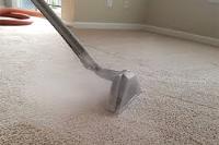 Carpet Cleaning Conder image 7